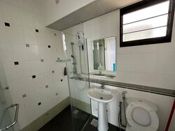 Blk 418 Garden Hill (Bedok), HDB 4 Rooms #579796641